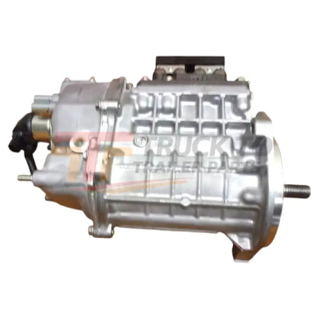 1E336-50102 Kubota Fuel Injection Pump Kit 1j700-51012 V2607 - Truck To Trailer