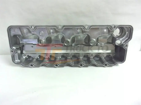 1E340-14502 Kubota Head Cover Assembly - Truck To Trailer