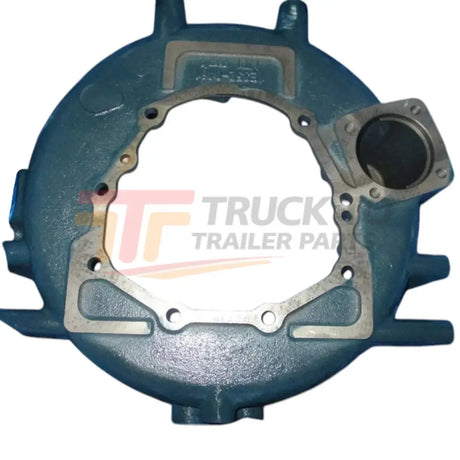 1E352-04600 Kubota Engine Flywheel Housing WG3800 - Truck To Trailer