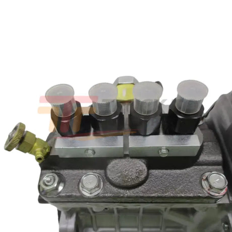 1E359-50102 Kubota Fuel Injection Pump Kit V3600-TURBO - Truck To Trailer