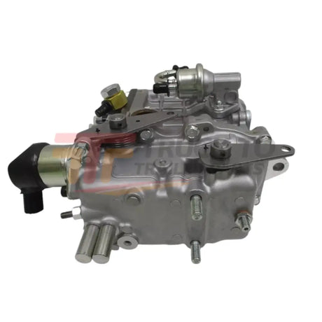 1E359-50102 Kubota Fuel Injection Pump Kit V3600-TURBO - Truck To Trailer