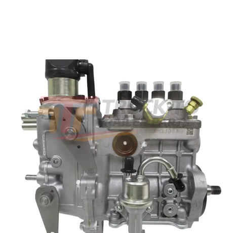 1E359-50102 Kubota Fuel Injection Pump Kit V3600-TURBO - Truck To Trailer