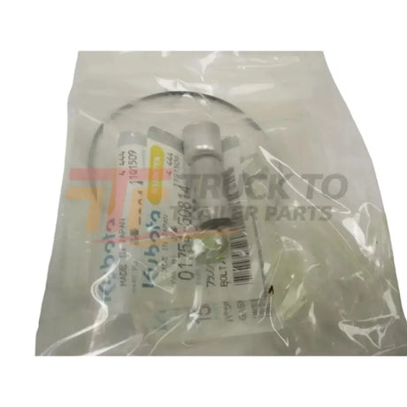 1E359-50102 Kubota Fuel Injection Pump Kit V3600-TURBO - Truck To Trailer