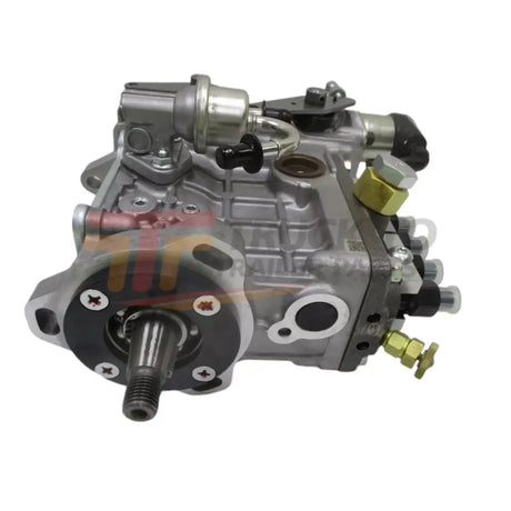 1E359-50102 Kubota Fuel Injection Pump Kit V3600-TURBO - Truck To Trailer