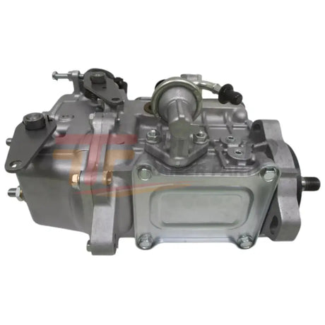 1E359-50102 Kubota Fuel Injection Pump Kit V3600-TURBO - Truck To Trailer
