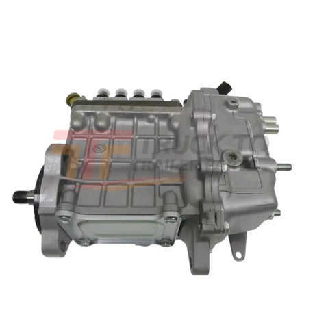 1E359-50102 Kubota Fuel Injection Pump Kit V3600-TURBO - Truck To Trailer