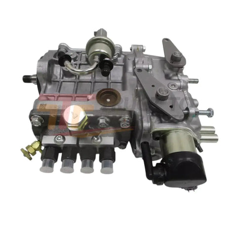 1E359-50102 Kubota Fuel Injection Pump Kit V3600-TURBO - Truck To Trailer