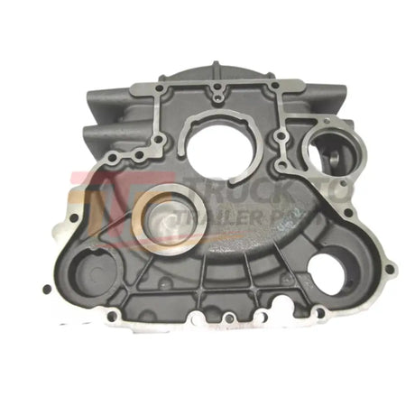 1E368-04610 Kubota Flywheel Housing V3307 - Truck To Trailer