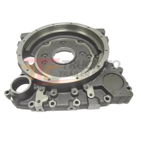1E368-04610 Kubota Flywheel Housing V3307 - Truck To Trailer
