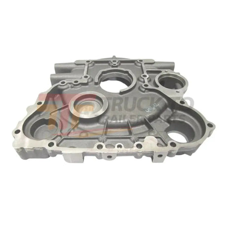 1E368-04610 Kubota Flywheel Housing V3307 - Truck To Trailer