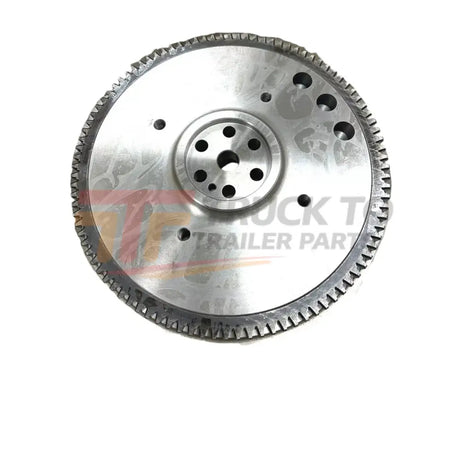1E385-25010 Kubota Wlywheel D1503 - Truck To Trailer