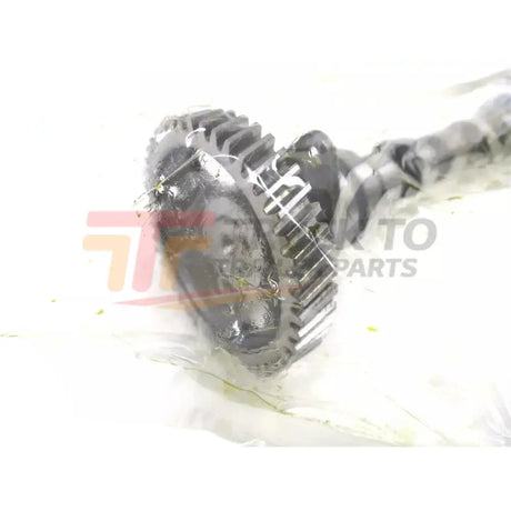 1E397-16010 Kubota Camshaft Assembly Z482 - Truck To Trailer
