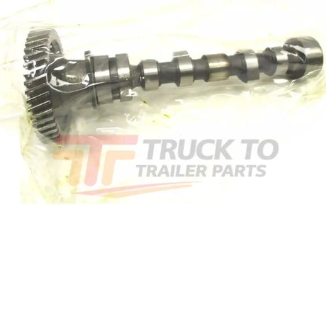 1E397-16010 Kubota Camshaft Assembly Z482 - Truck To Trailer