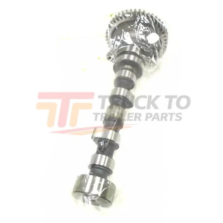 1E397-16010 Kubota Camshaft Assembly Z482 - Truck To Trailer