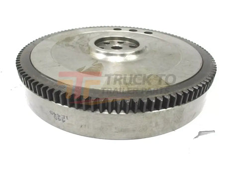 1E445-25010 Kubota Flywheel 110 Teeth D1503 D1703 - Truck To Trailer
