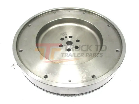 1E445-25010 Kubota Flywheel 110 Teeth D1503 D1703 - Truck To Trailer
