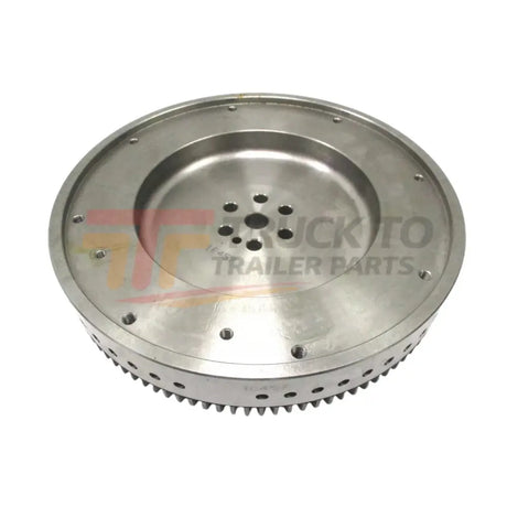 1E457-25010 Kubota Flywheel D1803 110 Teeth SAE 10 - Truck To Trailer