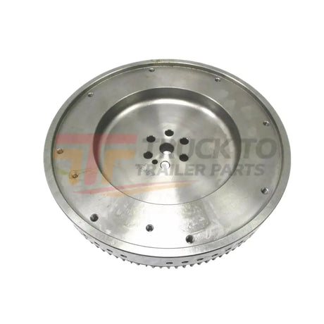 1E457-25010 Kubota Flywheel D1803 110 Teeth SAE 10 - Truck To Trailer