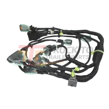 1E459-65060 Kubota Wire Harness - Truck To Trailer