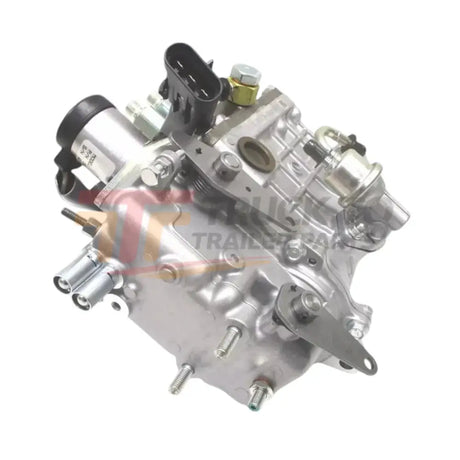1E508-50102 Kubota Injection Pump For V3300 Engines - Truck To Trailer