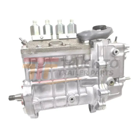1E508-50102 Kubota Injection Pump For V3300 Engines - Truck To Trailer