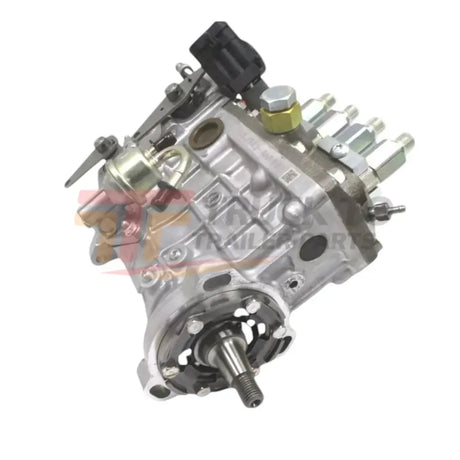 1E508-50102 Kubota Injection Pump For V3300 Engines - Truck To Trailer
