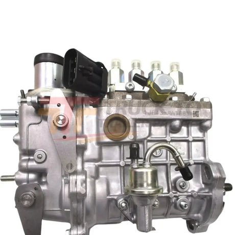 1E508-50102 Kubota Injection Pump For V3300 Engines - Truck To Trailer