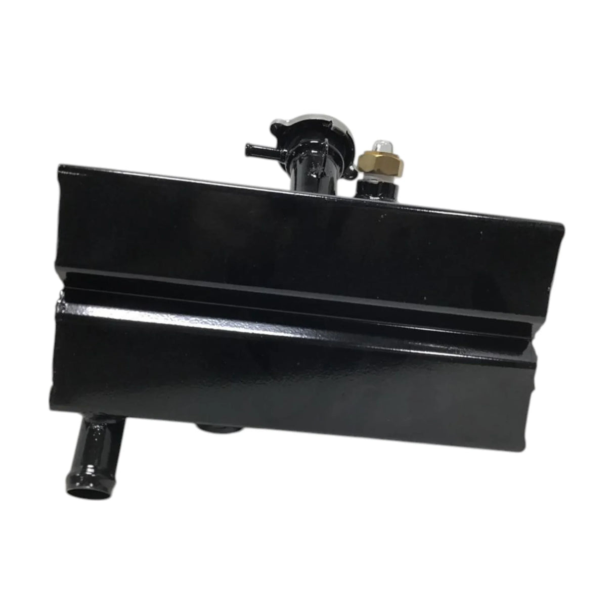 85130240 Genuine Mack Tank - Truck To Trailer