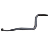 20779355 Genuine Mack Spring Leaf - Truck To Trailer