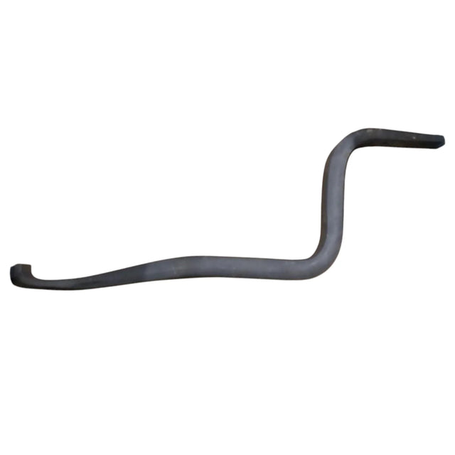 20779355 Genuine Mack Spring Leaf - Truck To Trailer