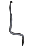 20779355 Genuine Mack Spring Leaf - Truck To Trailer