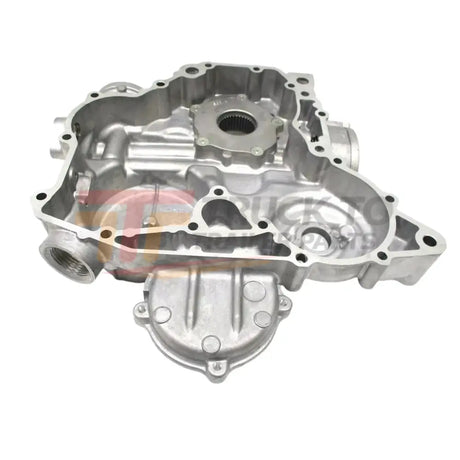 1G345-04022 Kubota Gear Case KX71-3 - Truck To Trailer