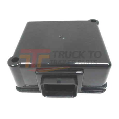 1G345-60602 Kubota Ecu EGV-ISM02 - Truck To Trailer
