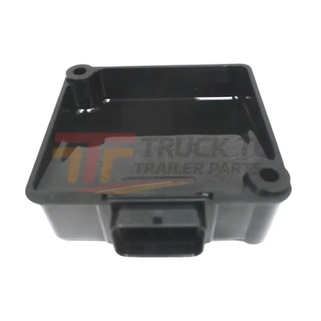1G345-60602 Kubota Ecu EGV-ISM02 - Truck To Trailer