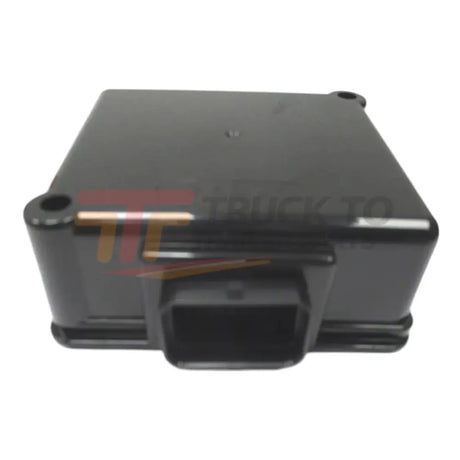 1G377-60603 Kubota ECU V3800DI, EGV-HEK02 - Truck To Trailer