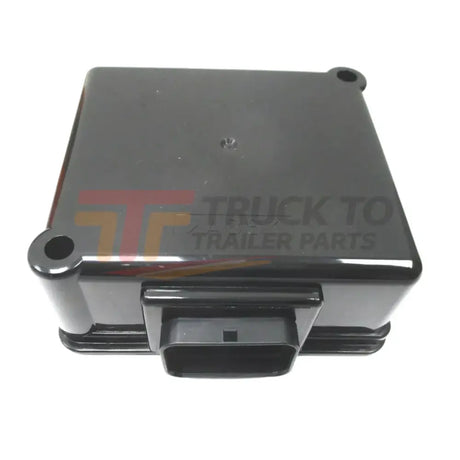 1G377-60603 Kubota ECU V3800DI, EGV-HEK02 - Truck To Trailer