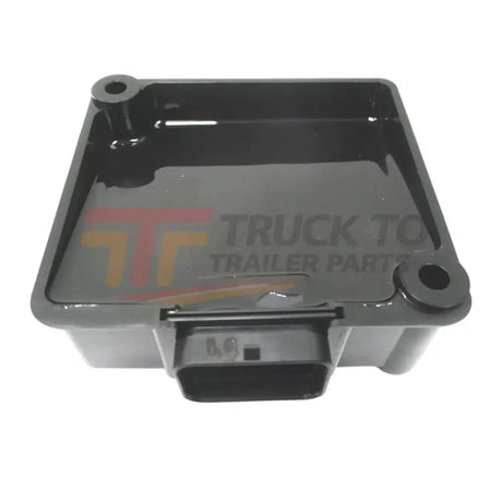 1G377-60603 Kubota ECU V3800DI, EGV-HEK02 - Truck To Trailer