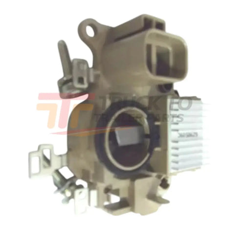 1G377-64602 Kubota Regulator Set M6060HD M7060HD - Truck To Trailer