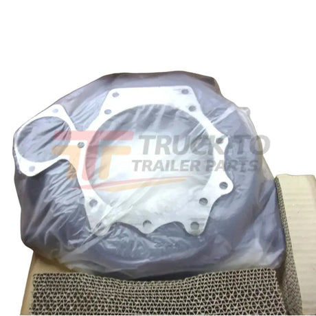 1G387-04612 Kubota Flywheel Housing - Truck To Trailer