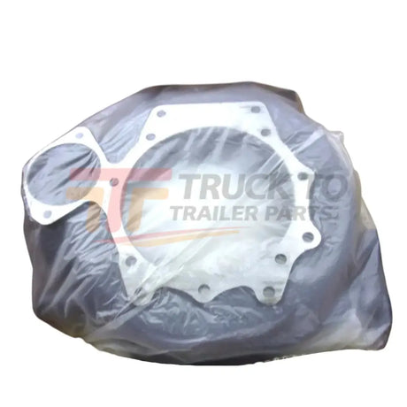 1G387-04612 Kubota Flywheel Housing - Truck To Trailer