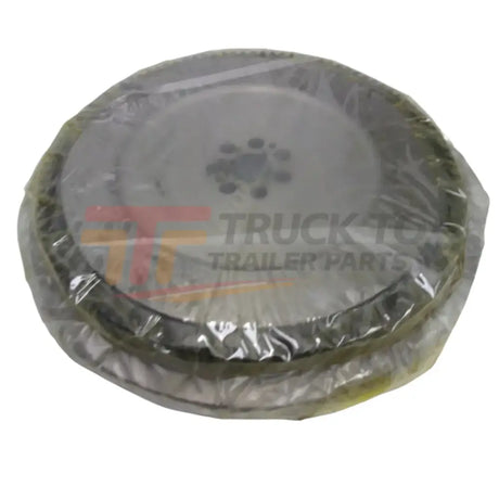 1G397-25010 Kubota Flywheel - Truck To Trailer