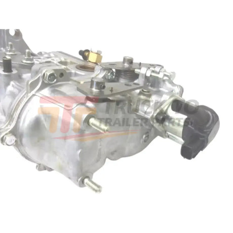 1G397-50102 Kubota Injection Pump - Truck To Trailer