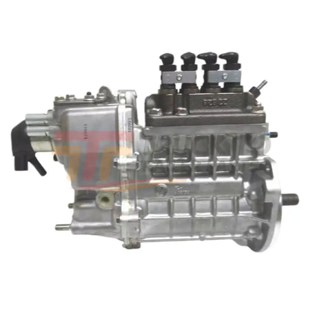1G397-50102 Kubota Injection Pump - Truck To Trailer