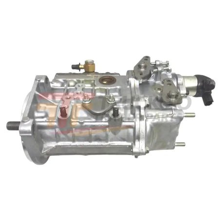 1G397-50102 Kubota Injection Pump - Truck To Trailer