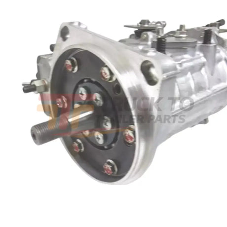 1G397-50102 Kubota Injection Pump - Truck To Trailer