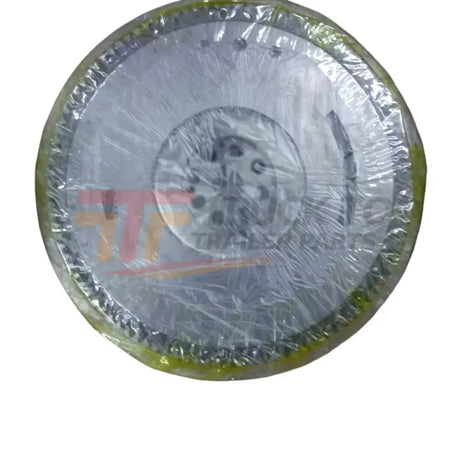 1G398-25012 Kubota Flywheel - Truck To Trailer
