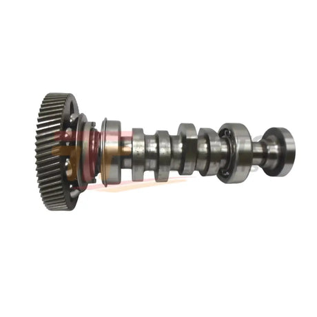 1G404-16020 Kubota Fuel Camshaft Assembly - Truck To Trailer