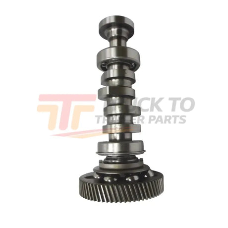 1G404-16020 Kubota Fuel Camshaft Assembly - Truck To Trailer