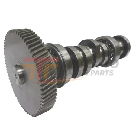 1G404-16020 Kubota Fuel Camshaft Assembly - Truck To Trailer