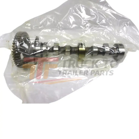 1G460-16015 Kubota Camshaft Assembly Z602 GZD15 - Truck To Trailer